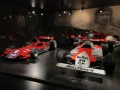 Formel 1