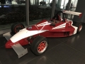 Fomelwagen
