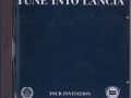 CD