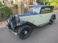 National Rally 2025 des LCM