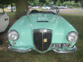 National Rally 2025 des LCM
