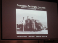 National Rally 2025 des LCM