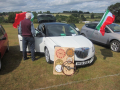 National Rally 2025 des LCM