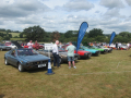 National Rally 2025 des LCM