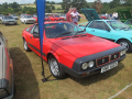 National Rally 2025 des LCM
