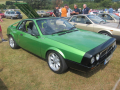 National Rally 2025 des LCM