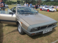 National Rally 2025 des LCM