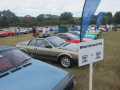 National Rally 2025 des LCM