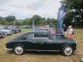 National Rally 2025 des LCM