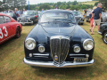 National Rally 2025 des LCM