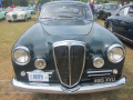 National Rally 2025 des LCM