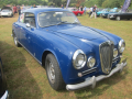 National Rally 2025 des LCM