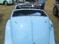 National Rally 2025 des LCM