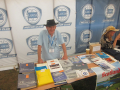 National Rally 2025 des LCM