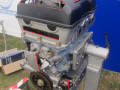 National Rally 2025 des LCM
