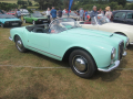 National Rally 2025 des LCM