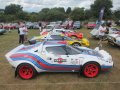 National Rally 2025 des LCM