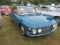 National Rally 2025 des LCM