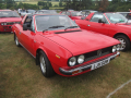National Rally 2025 des LCM