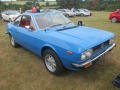 National Rally 2025 des LCM