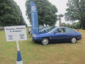 National Rally 2025 des LCM