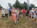 National Rally 2025 des LCM