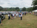 National Rally 2025 des LCM