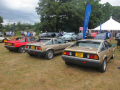 National Rally 2025 des LCM