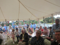 National Rally 2025 des LCM