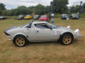 National Rally 2025 des LCM