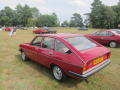National Rally 2025 des LCM