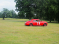National Rally 2025 des LCM