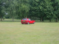 National Rally 2025 des LCM