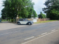 National Rally 2025 des LCM