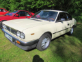 Beta Coupé