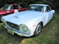 Flaminia Coupé
