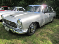 Flaminia Berlina