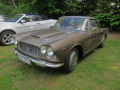 Flaminia Coupé