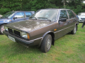 Saab 600 / Delta I