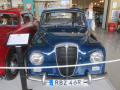 Appia Berlina