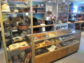 Autoseum Nisse Nilsson Collection