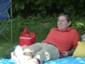 Picknick