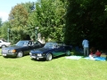 Picknick