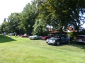 Picknick