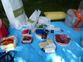 Picknick