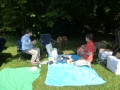Picknick