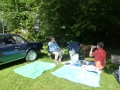 Picknick