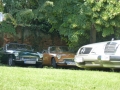 Picknick