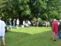 Picknick