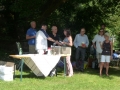 Picknick
